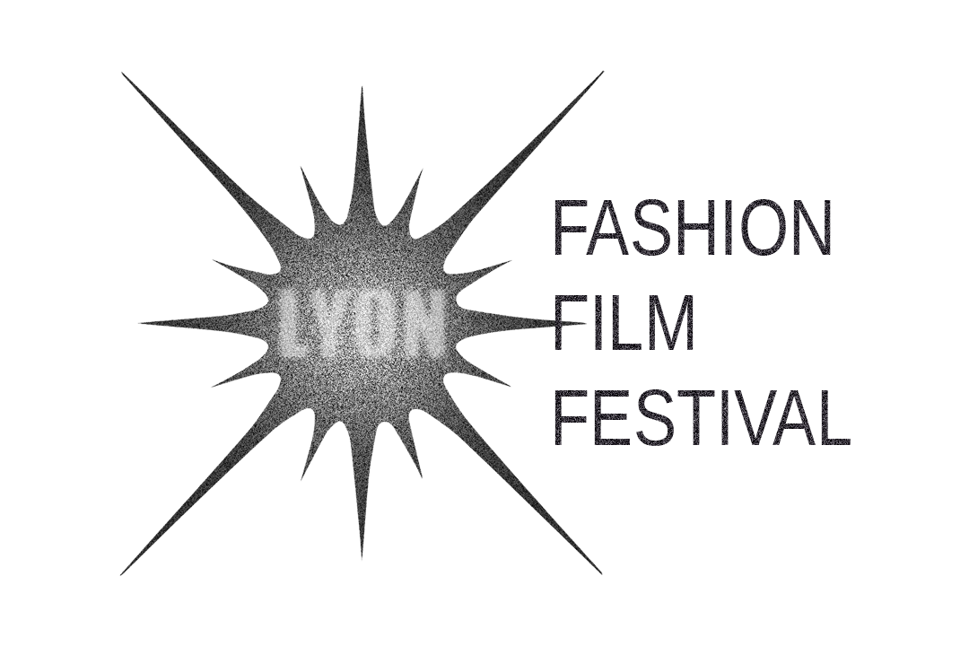 Lyon Fashion Film Festival
